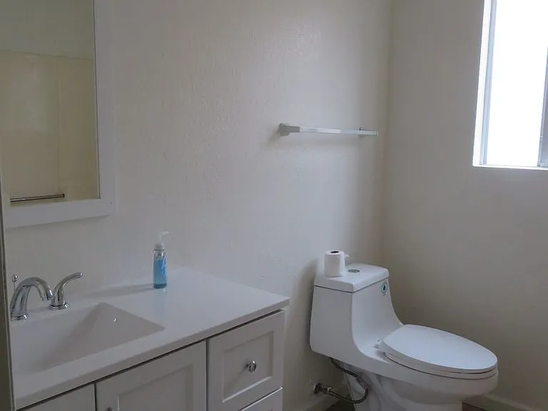 2720 Fairway Dr — Photo 14