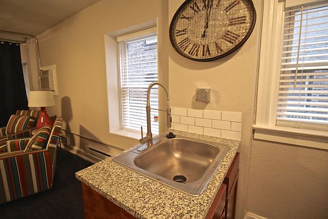 1st image of 3201-3207 Broadway #3205-14
