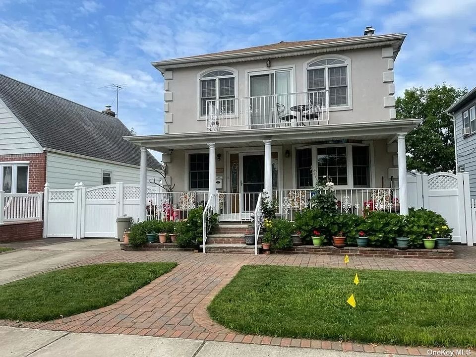 1st image of 79-46 264th St