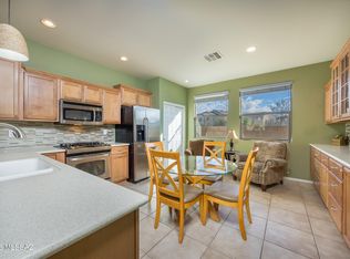 5995 S Moon Desert Dr, Tucson, AZ 85747