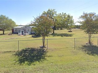 2765 Willow Loop, Kempner, TX 76539