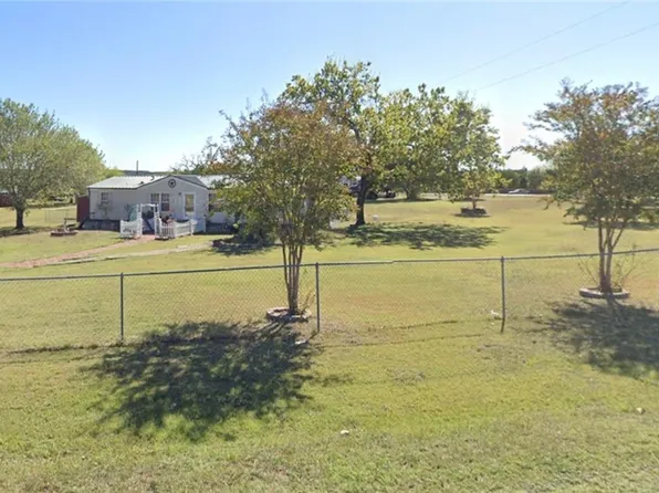 2765 Willow Loop, Kempner, TX 76539
