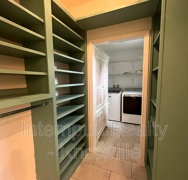 133 Tuhdegwa Ln — Photo 16