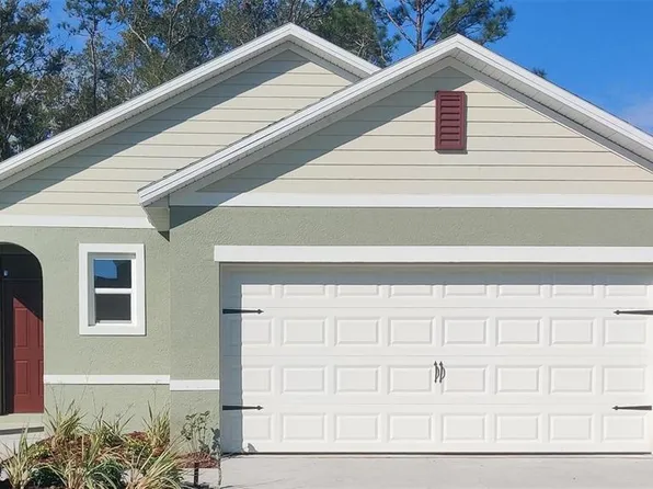 1874 GERONIMO STREET, KISSIMMEE, FL 34744