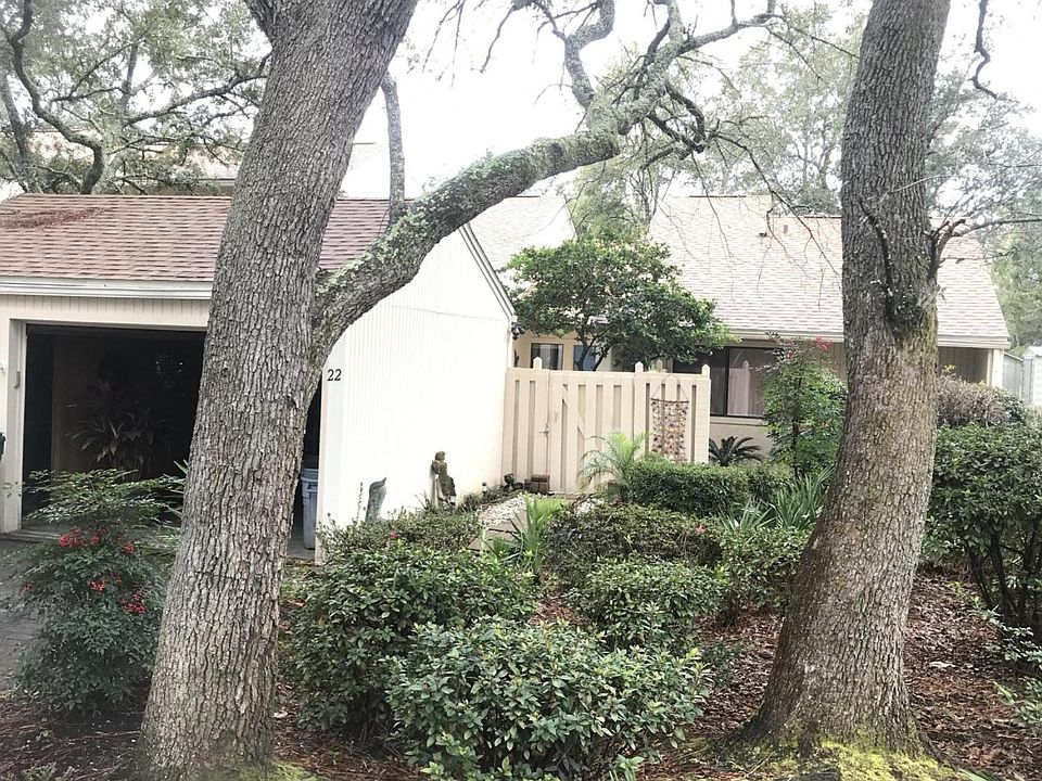 Ysmf16lnS8qznZu1ktHd5g