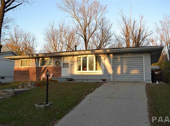 2nd image of 6326 N Devonshire Dr