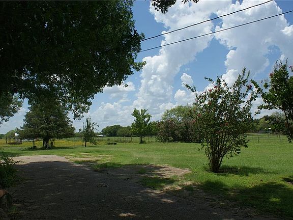 3rd image of 4815 W Park Row Blvd