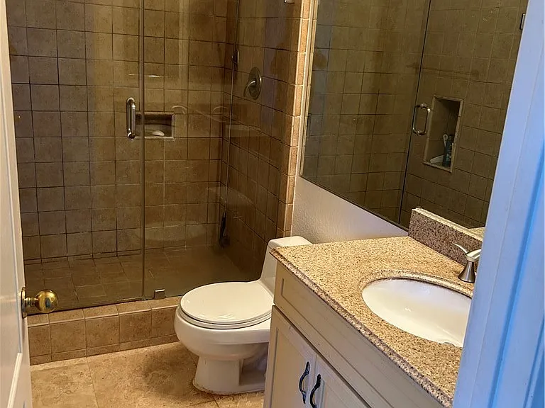 23106 Port Antonio Way — Photo 16