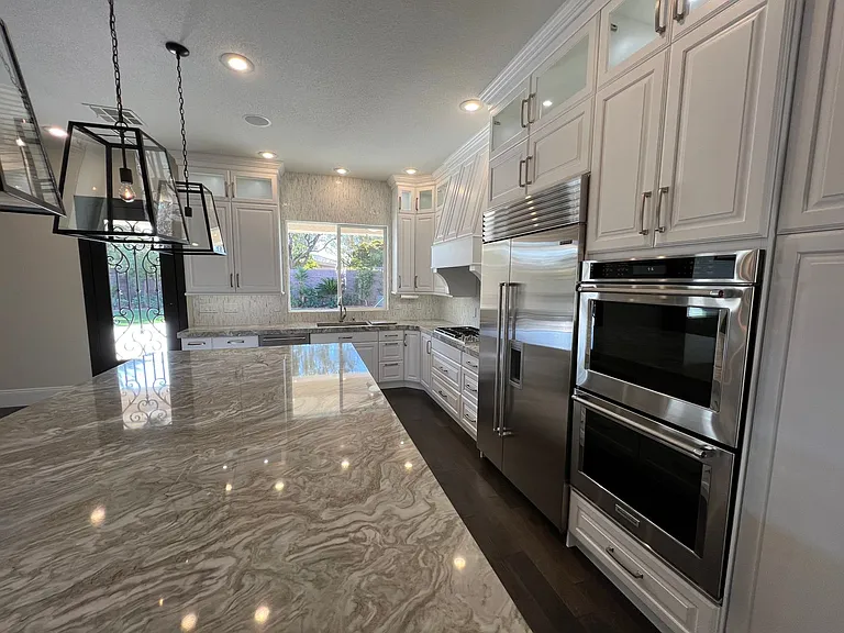 10895 Iris Canyon Ln — Photo 3