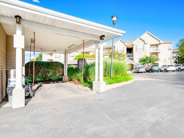 100 Katy Trail Ln #99