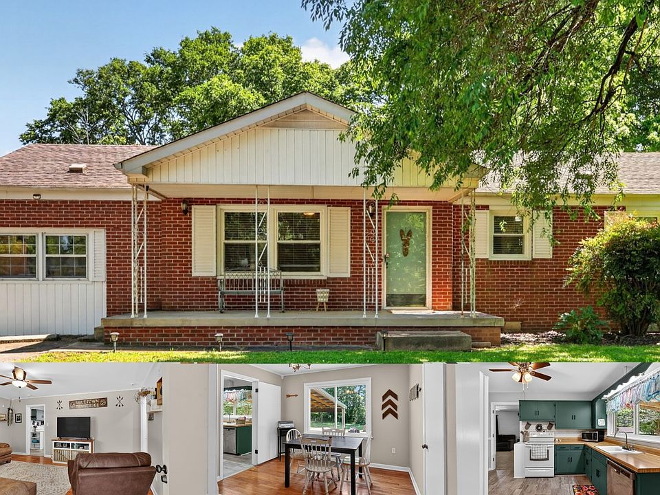 1st image of 105 Daleview Cir