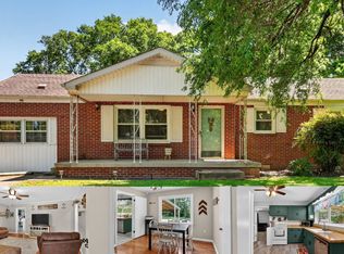 105 Daleview Cir, Columbia, TN 38401
