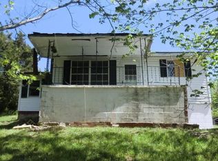 316 Grimes Rd, Pendleton County, KY 41040