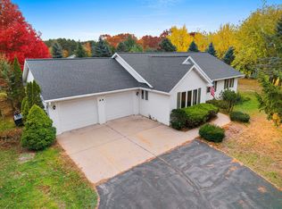 3240 Flintville Rd, Green Bay, WI 54313