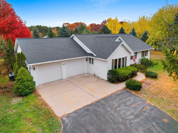 3240 Flintville Rd, Green Bay, WI 54313
