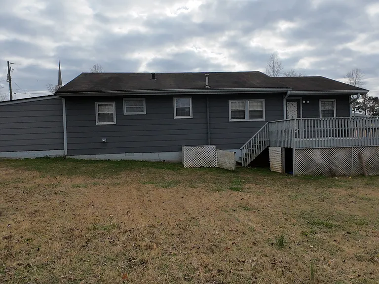 5924 Mimosa Cir — Photo 26