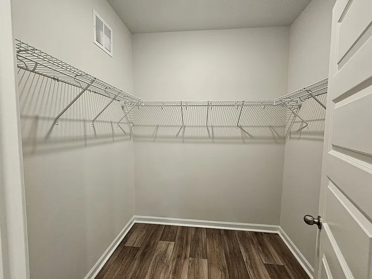 2100 Wild Indigo Cir NW — Photo 14