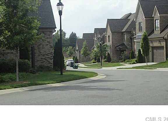 4th image of 6226 Fletcher Cir #35E