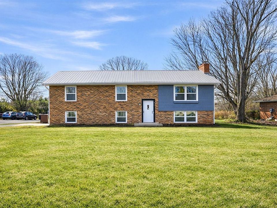 1st image of 1718 Erin Way