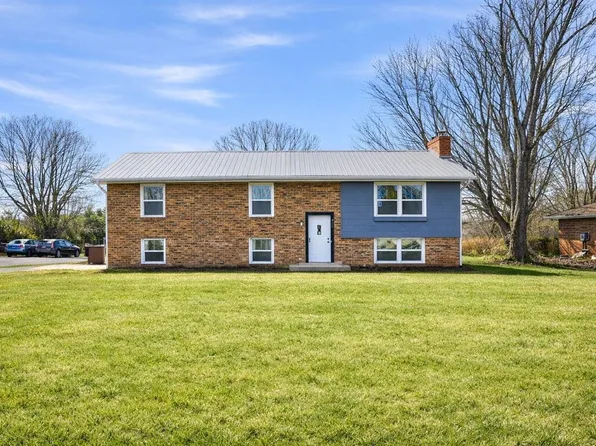 1718 Erin Way, Bowling Green, KY 42104