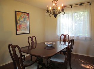 6405 Colina Ln, Austin, TX 78759