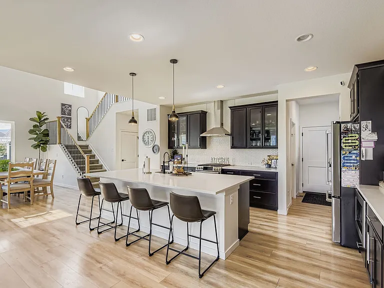 9022 Moondance Dr — Photo 16