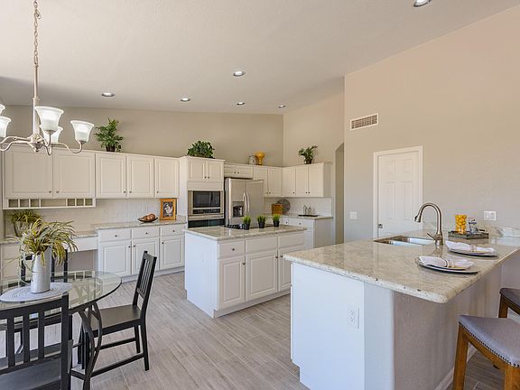 2nd image of 24701 S Saddletree Dr