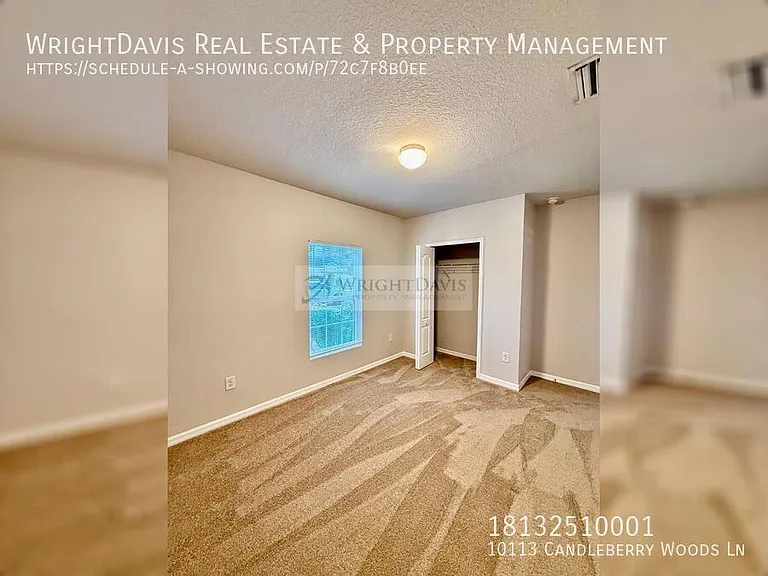 10113 Candleberry Woods Ln — Photo 22