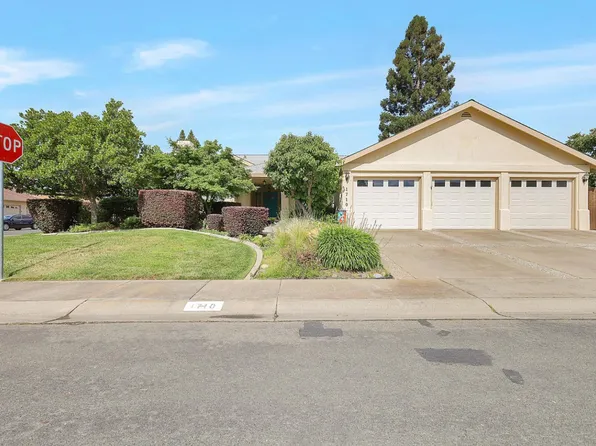 1710 Mich Ct, Yuba City, CA 95993