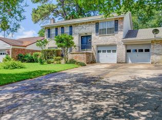 14415 Cypress Crest Dr, Cypress, TX 77429