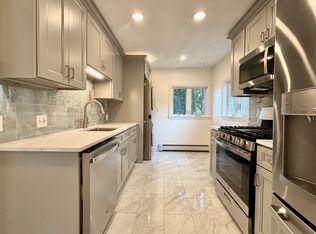 18 Union St FLOOR 2, Reading, MA 01867