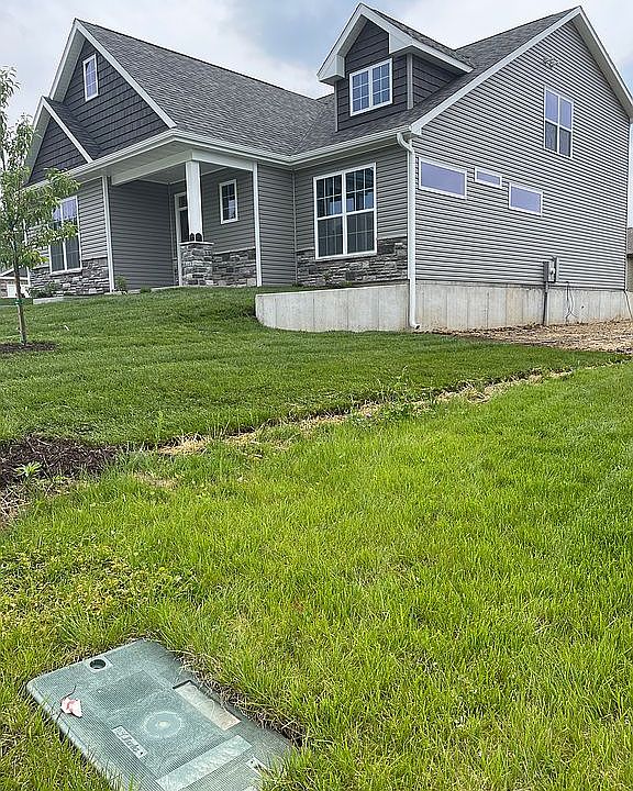 2nd image of LOT 338 W Perennial Ct