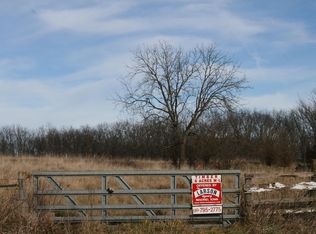 L Avenue, Boone, IA 50036