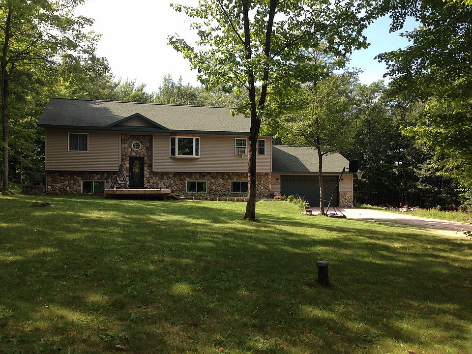 1st image of 93 Jylha Dr