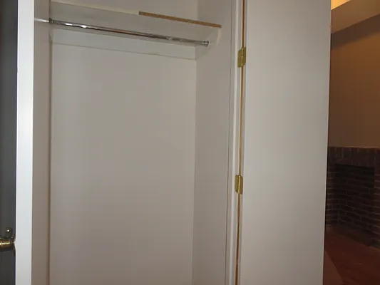 Rented by Rennit Inc. | media 52