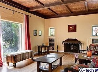 2065 Primrose Ave, South Pasadena, CA 91030