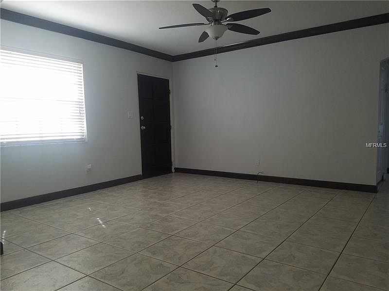 1st image of 4419 W Bay Villa Ave