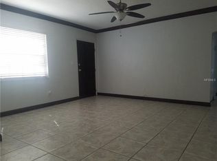 4419 W Bay Villa Ave, Tampa, FL 33611