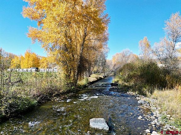 4th image of 205 Spring Meadows Trail