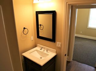 2141 NW Janssen St APT 102, Corvallis, OR 97330