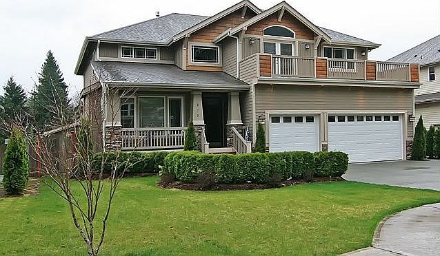 1st image of 875 Snoqualm Pl