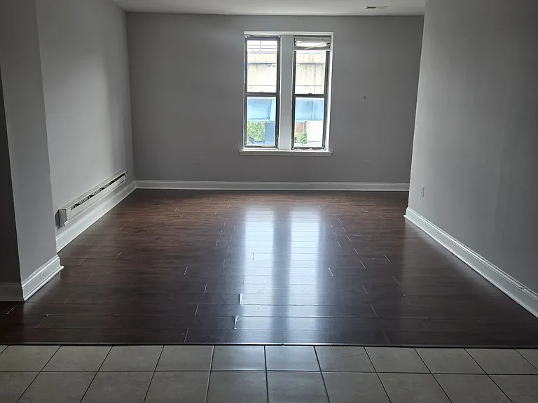 5849 Market St — Photo 2