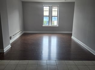 5849 Market St, Philadelphia, PA 19139