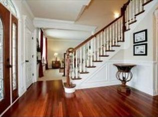 3308 Danlaur Ct, Naperville, IL