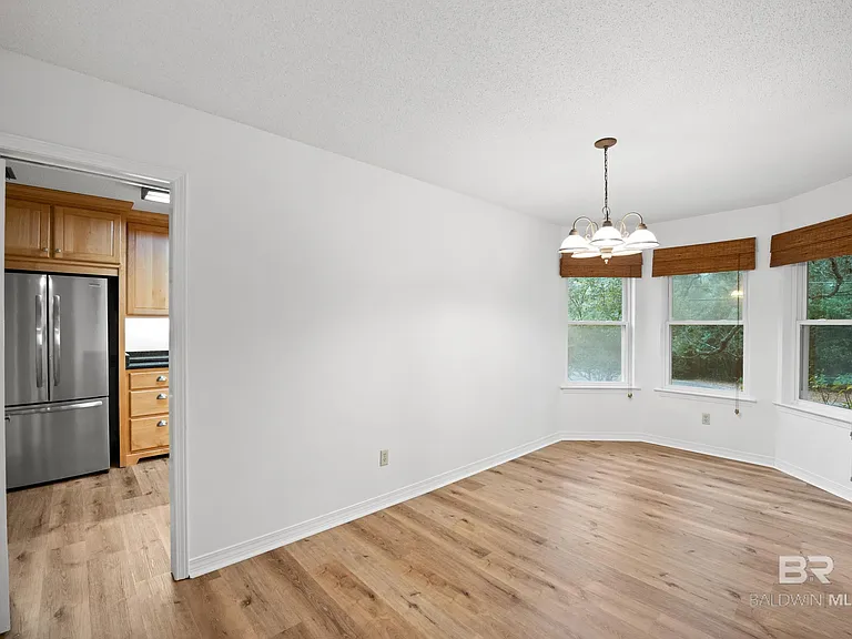 9 Pope Ct — Photo 9