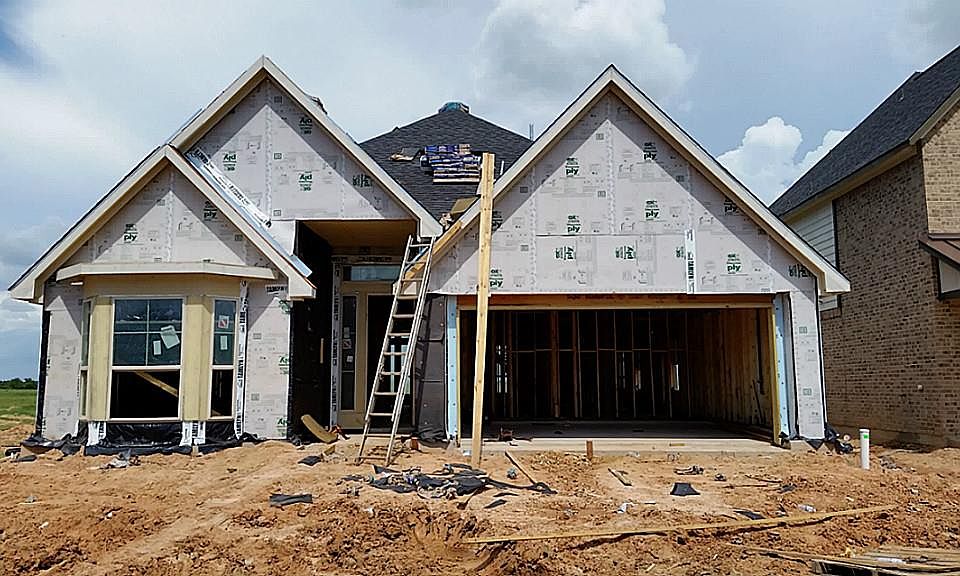 1st image of 2155 Blossomcrown Dr