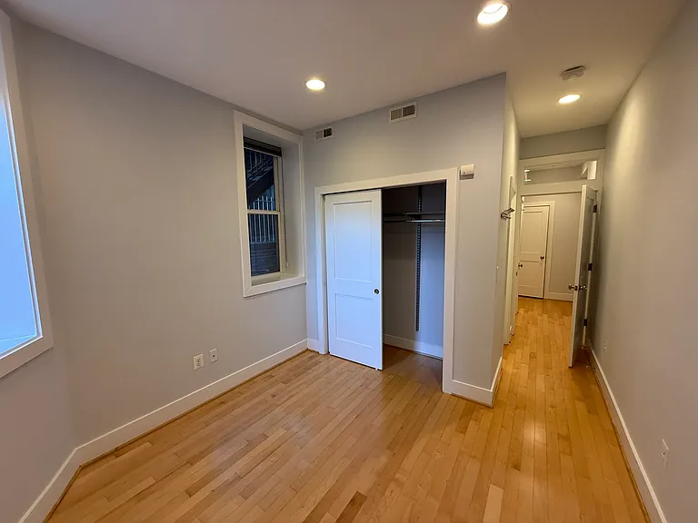 1854 Mintwood Pl NW #1 — Photo 14
