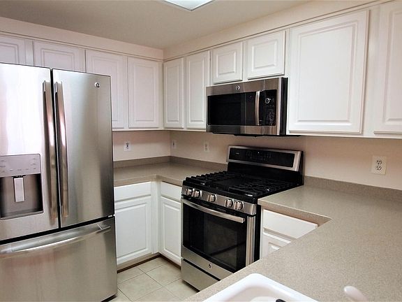 3rd image of 3830 9th St N APT 703W