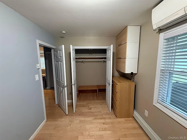 65 Morning Glory Rd — Photo 12