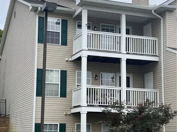 29832 Lenox Dr Suite 227, Westlake, OH 44145